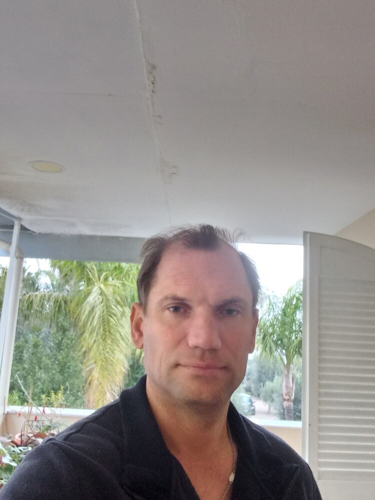 ���� 55613164 ������� Vladimir, 40 ���, ���� ���������� � ���������