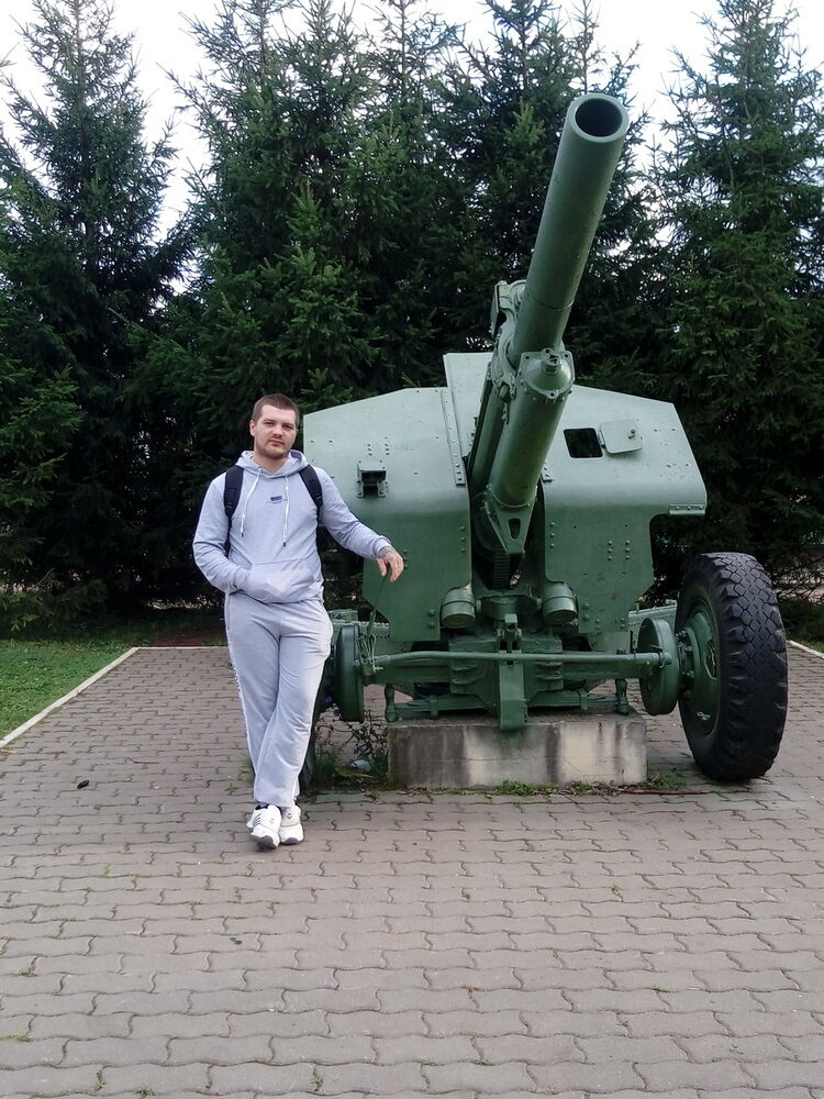  19419124  , 35 ,    