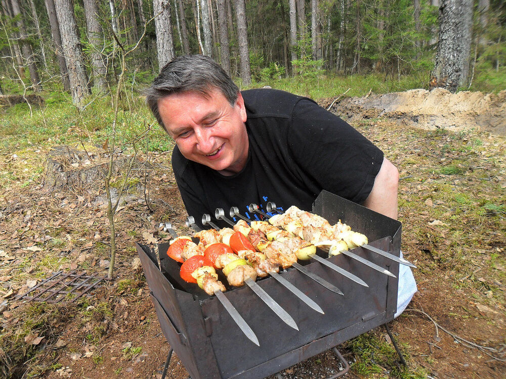 ���������� �����, ���� ������� �����, 55 ���, ������������ ��� ������, ����� � ���������, c�������� ���������