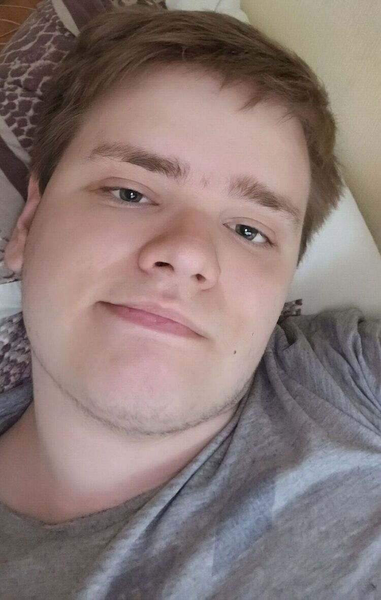  -,   , 19 ,     , c 