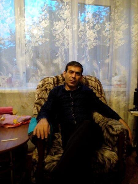 ���������� ������, ���� ������� �����, 50 ���, ������������ ��� ������, ����� � ���������