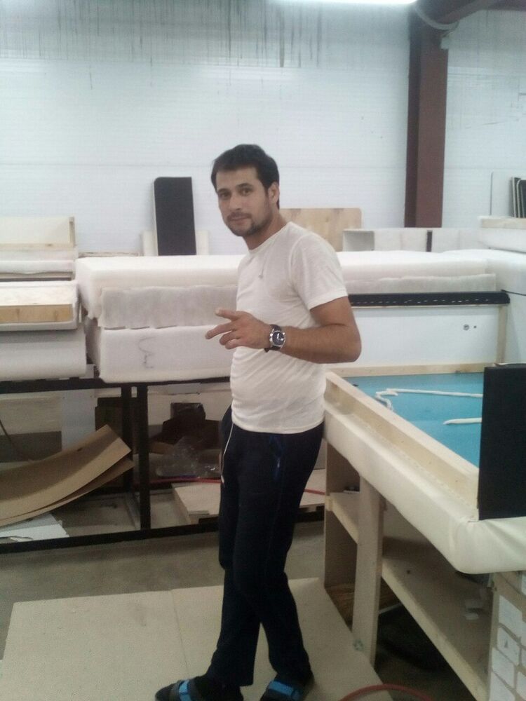 ,   , 32 ,   ,   , c , 