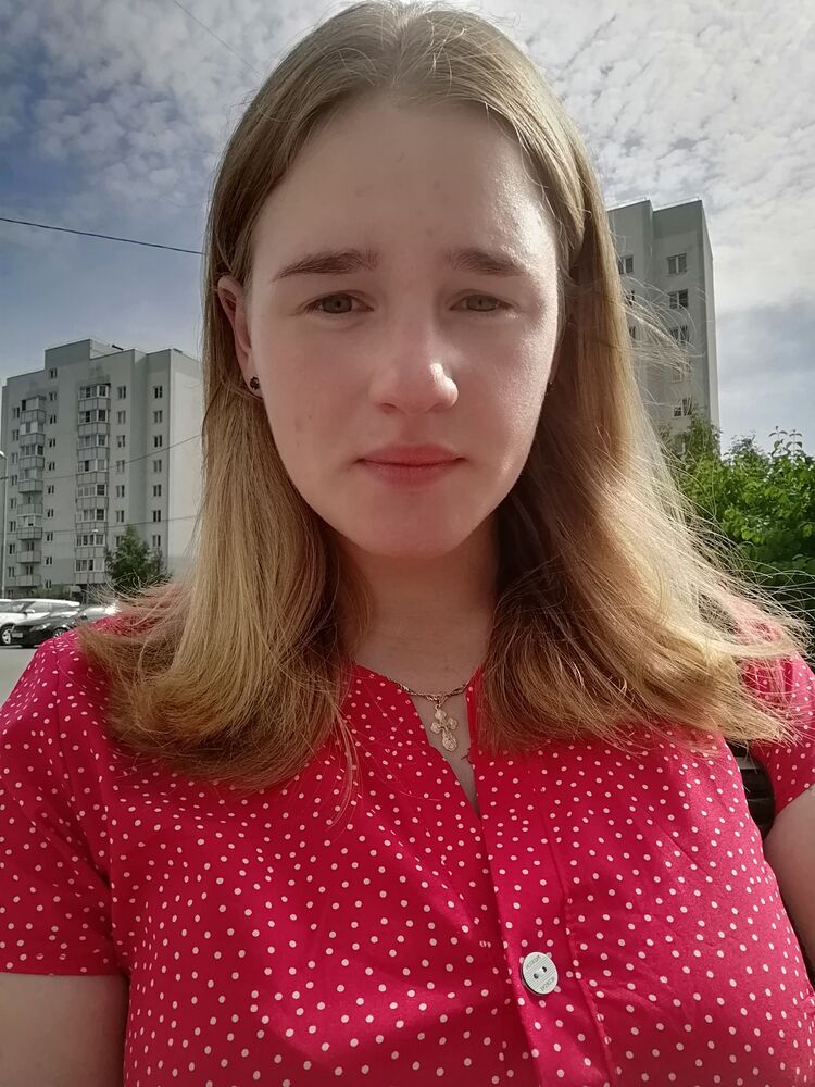 ���������� �����-���������, ���� ������� �����, 24 ����, ������������ 