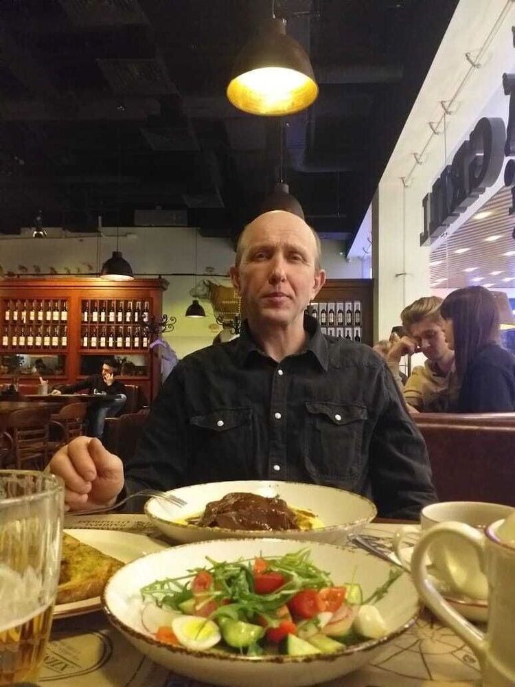 ���������� ������, ���� ������� ���������, 44 ����, ������������ ��� ������, ����� � ���������