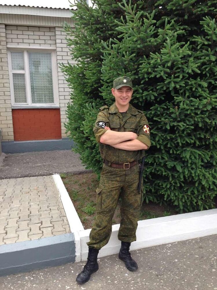 ���������� �����-���������, ���� ������� �����, 35 ���, ������������ 