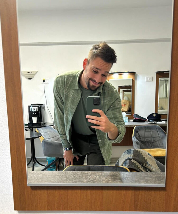 ���������� ������, ���� ������� ������, 34 ����, ������������ ��� ������, ����� � ���������