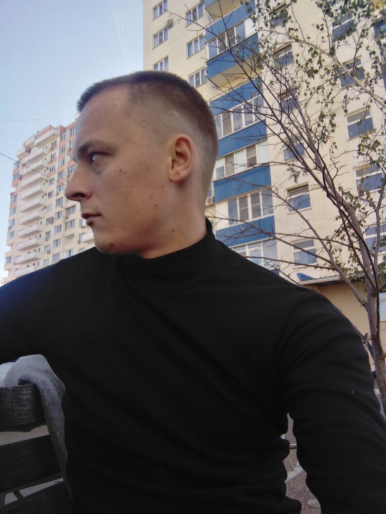 ���� 42673244 ������� ��������, 31 ���, ���� ���������� � ����������