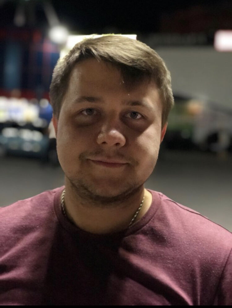 ���� 34191904 ������� ����������, 30 ���, ���� ���������� � ��������