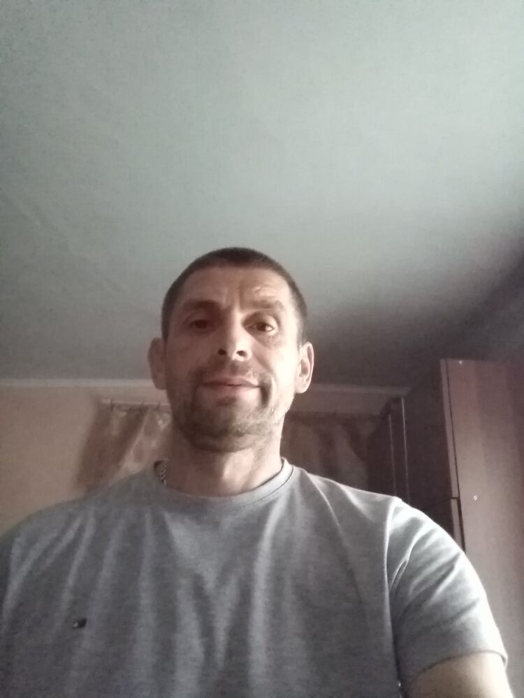  -,   , 44 ,   ,   