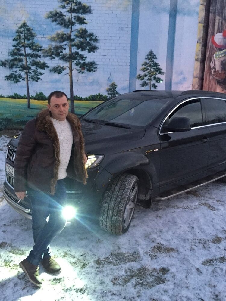 ���� 11426274 ������� H������, 47 ���, ���� ���������� � ������