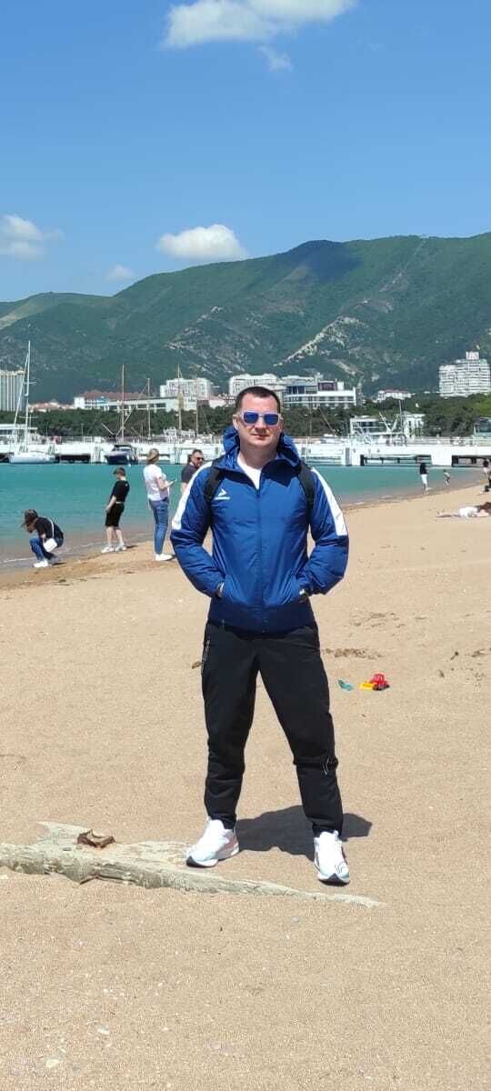 ���������� ���������, ���� ������� Konstantin, 41 ���, ������������ ��� ������, ����� � ���������