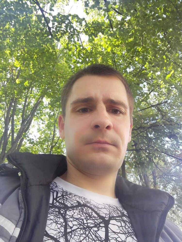 ���� 16158854 ������� �����, 41 ���, ���� ���������� � ������