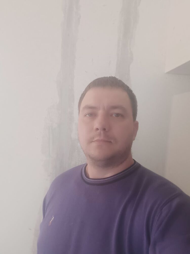 ���� 31105704 ������� ������, 39 ���, ���� ���������� � ��������