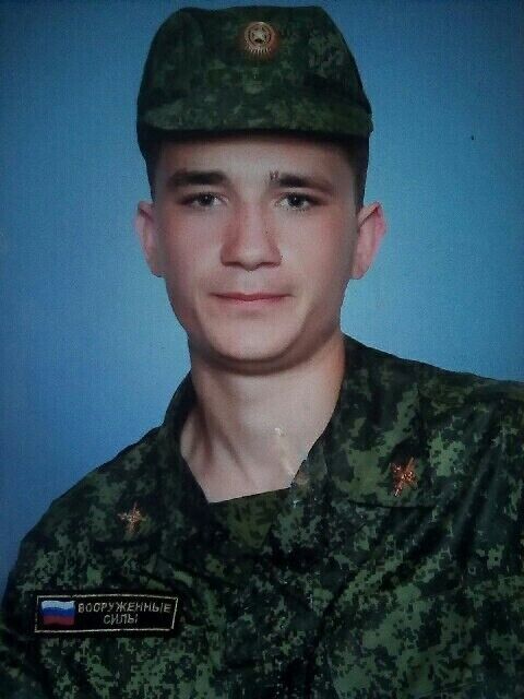  ,   , 28 ,   c , 