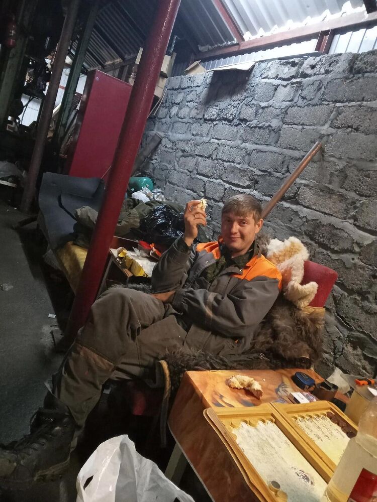 ���� 50347004 ������� �������, 29 ���, ���� ���������� � ��������