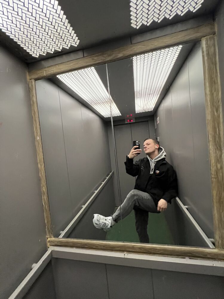  ,   , 23 ,   ,   , 