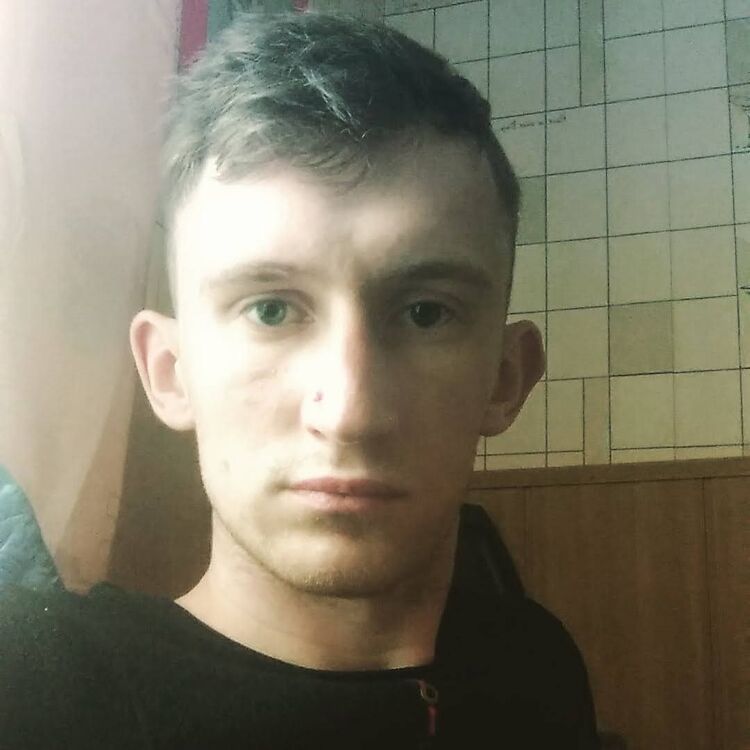 ���������� �����, ���� ������� �������, 30 ���, ������������ ��� ������, ����� � ���������, c�������� ���������