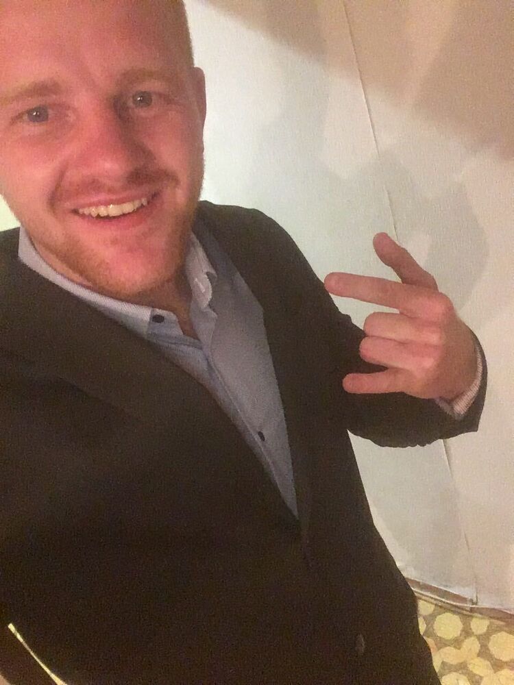 ���� 26969404 ������� �������, 34 ����, ���� ���������� � ����������