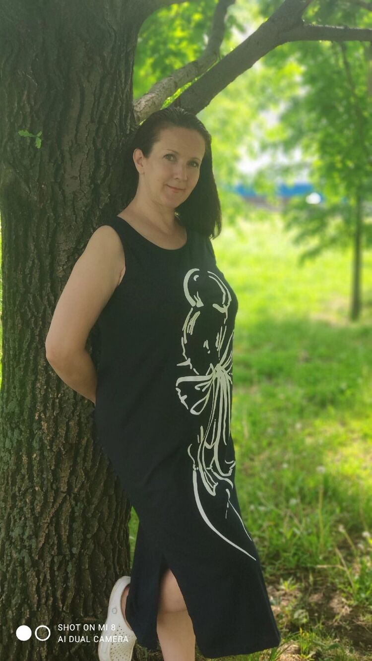  44586794  , 50 ,    