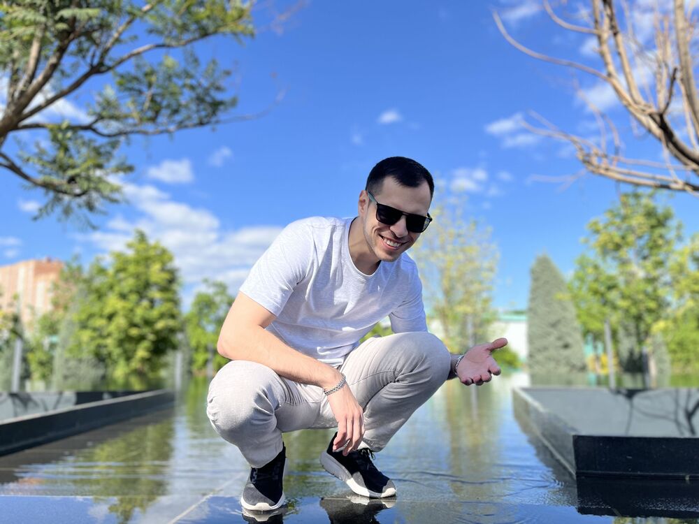  44346534  , 30 ,    -