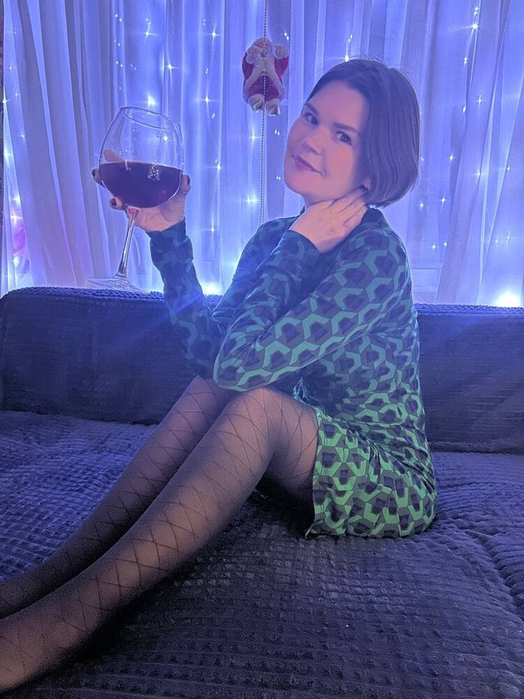 ���� 55200424 ������� ����, 42 ����, ���� ���������� � �������