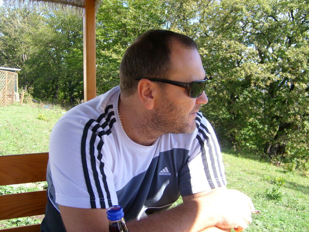  --,   , 53 ,   