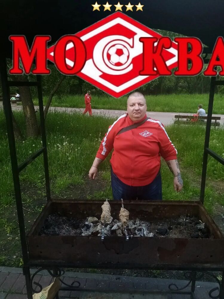 ���� 27742144 ������� �������, 44 ����, ���� ���������� � ������