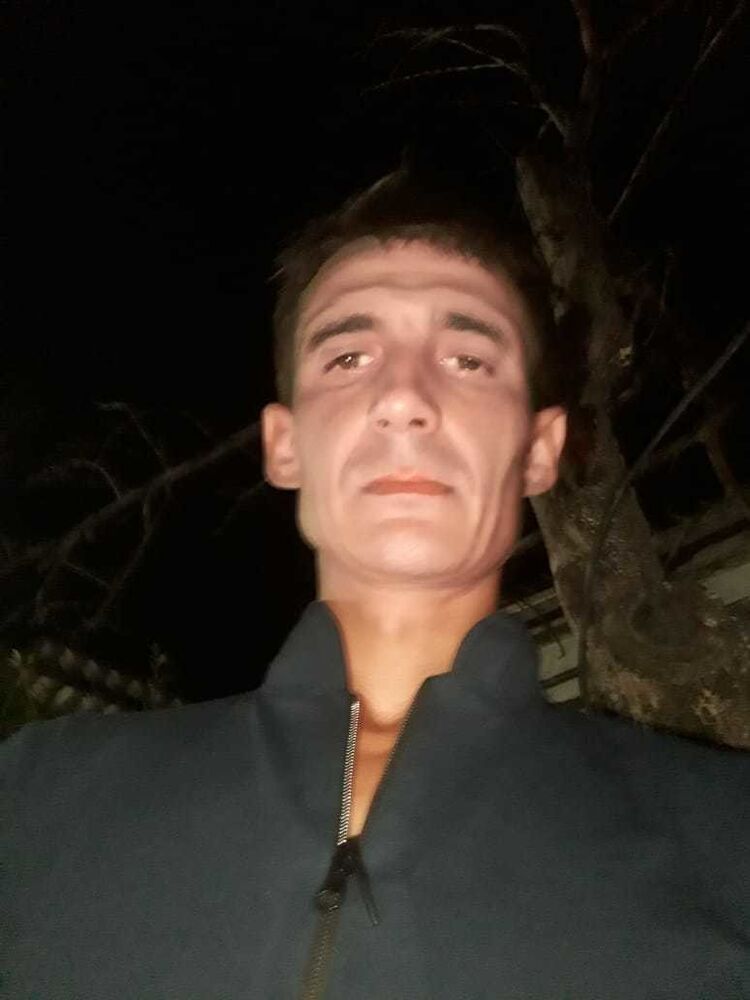  ,   , 42 ,   ,   , c , 