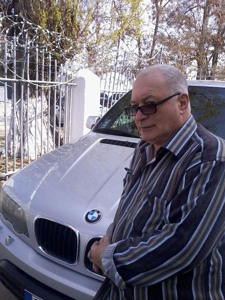 ���������� �����������, ���� ������� ���������, 74 ����, ������������ ��� ������, ����� � ���������