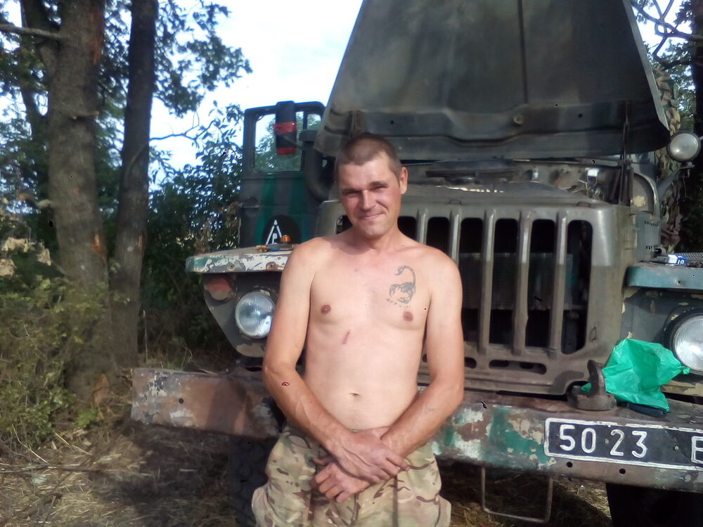 ���� 11327434 ������� ������, 53 ����, ���� ���������� � ���������������