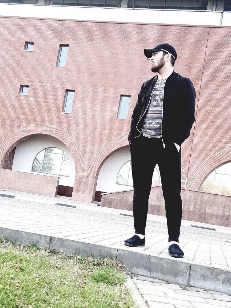 ���� 38329894 ������� ����, 31 ���, ���� ���������� � ���������