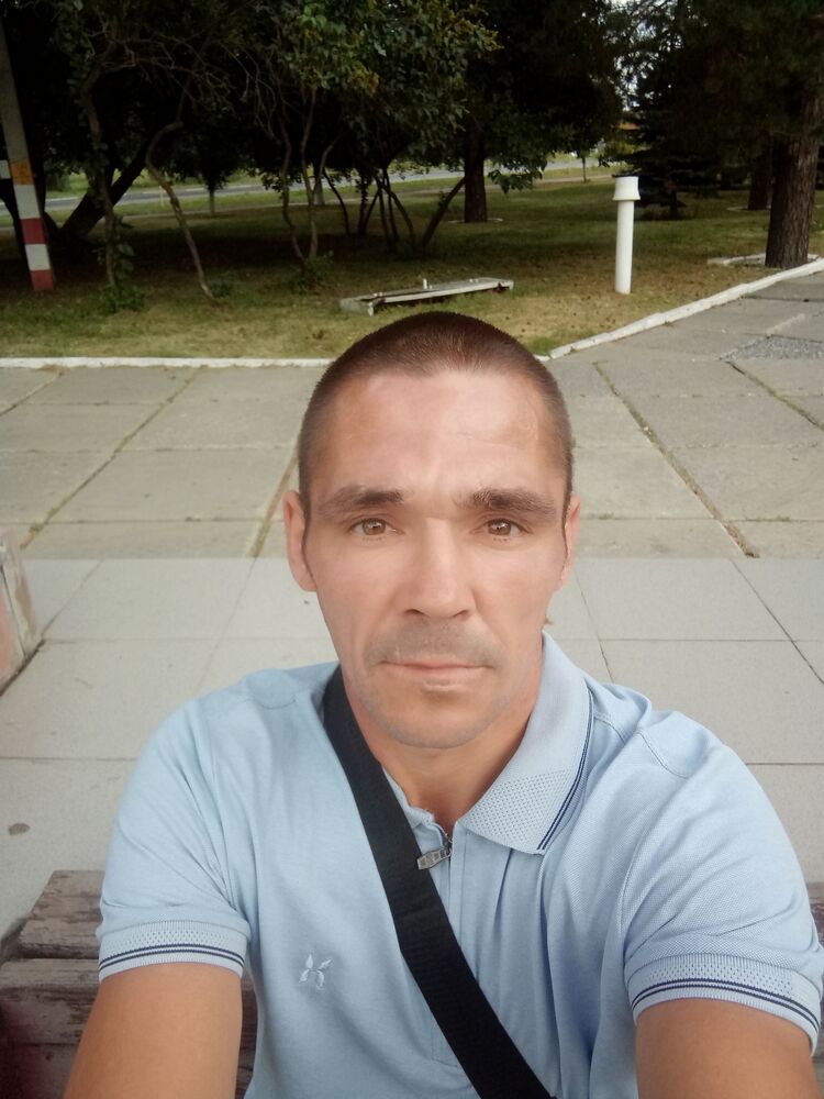 ���� 55764834 ������� ������, 38 ���, ���� ���������� � ������