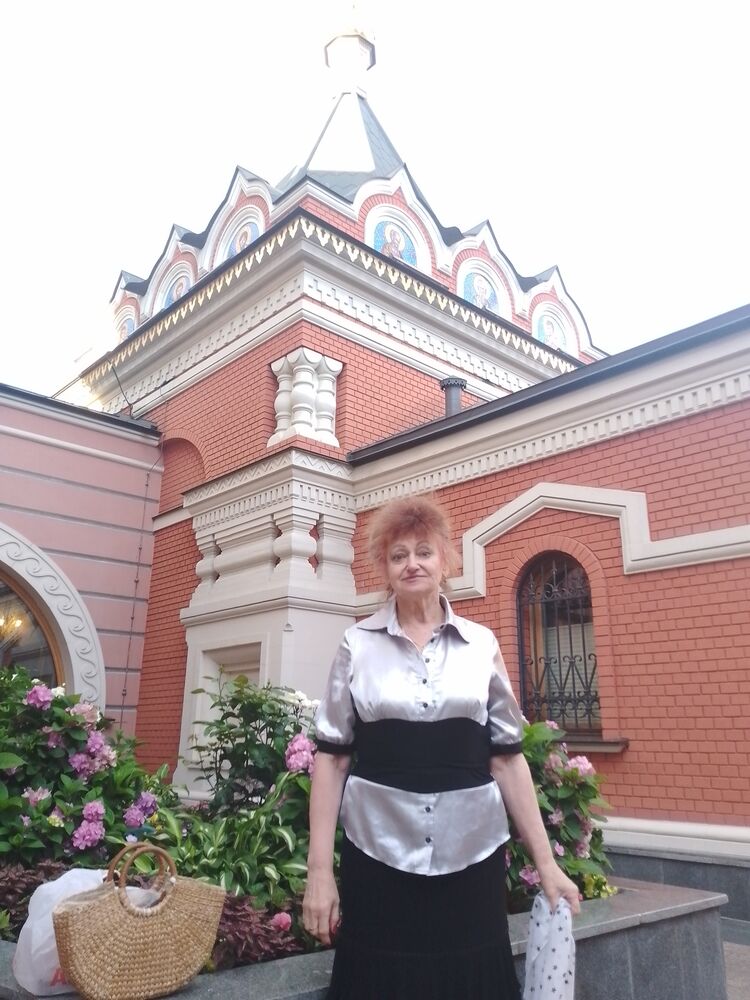 ���� 53330094 ������� �������, 68 ���, ���� ���������� � ������