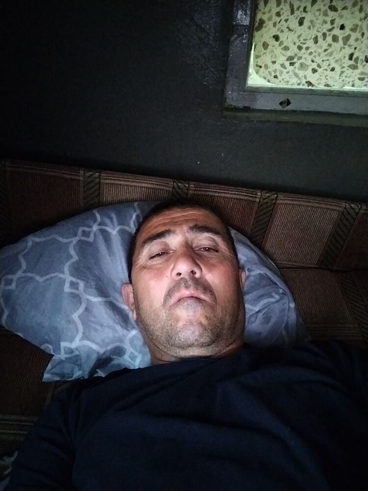 ���� 37371984 ������� �����, 46 ���, ���� ���������� � ������