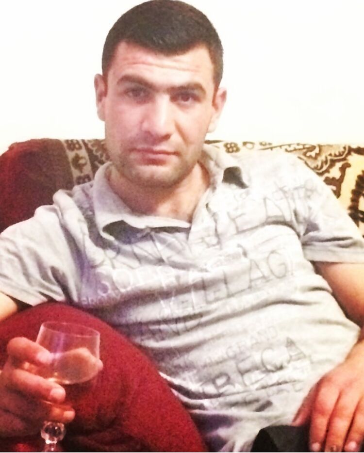 ���� 24984924 ������� Minas, 29 ���, ���� ���������� � �������