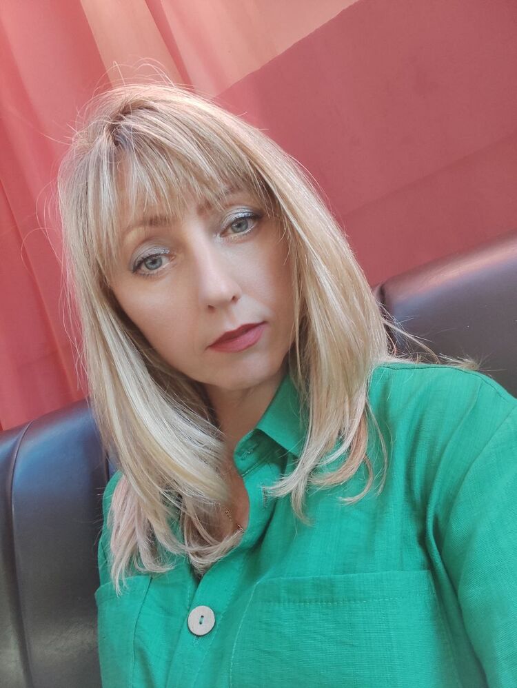 ���� 47342584 ������� ���������, 48 ���, ���� ���������� � ����������