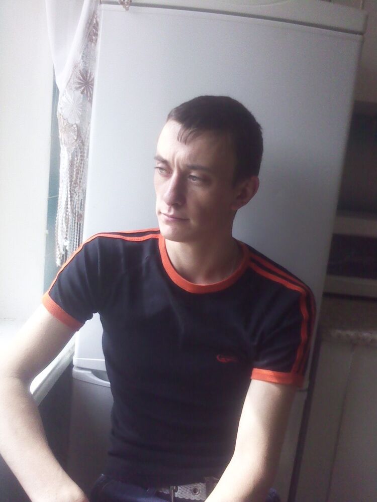 ���� 6413574 ������� ������, 36 ���, ���� ���������� � ��������