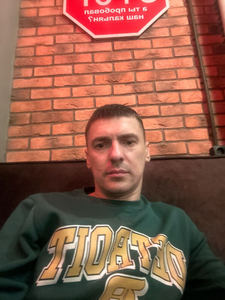  50650504  , 42 ,    