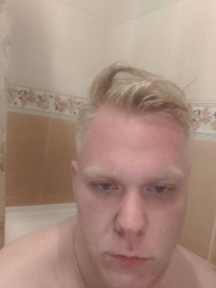  43462904  Vadim, 28 ,    