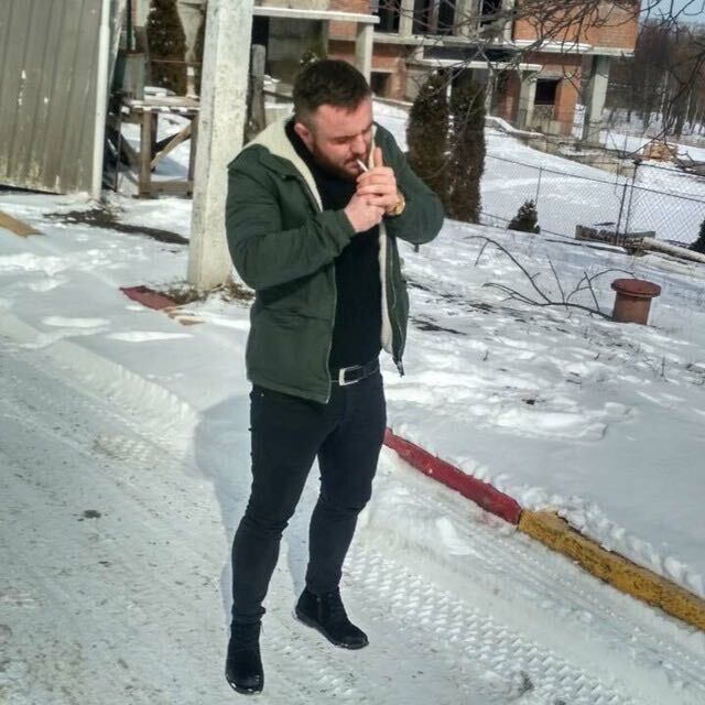  51587454  , 28 ,    