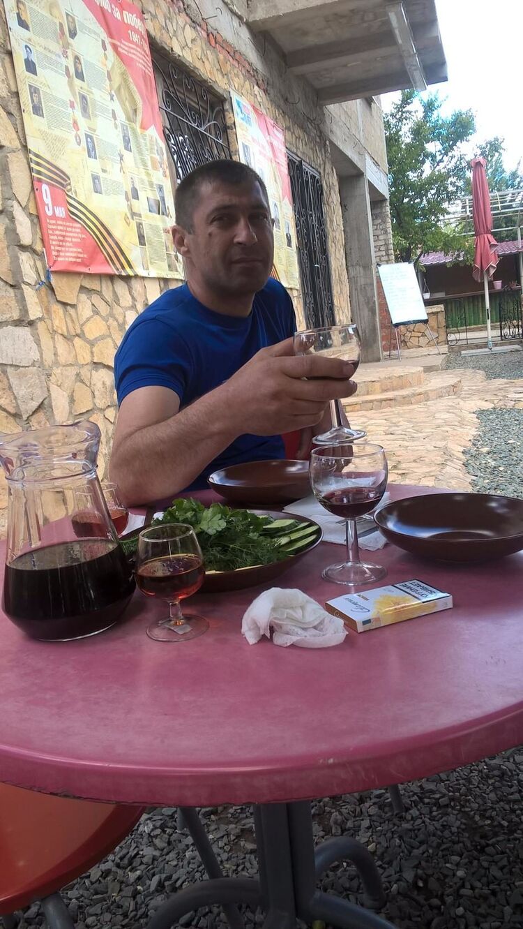 ���� 26783084 ������� ����, 48 ���, ���� ���������� � ��������