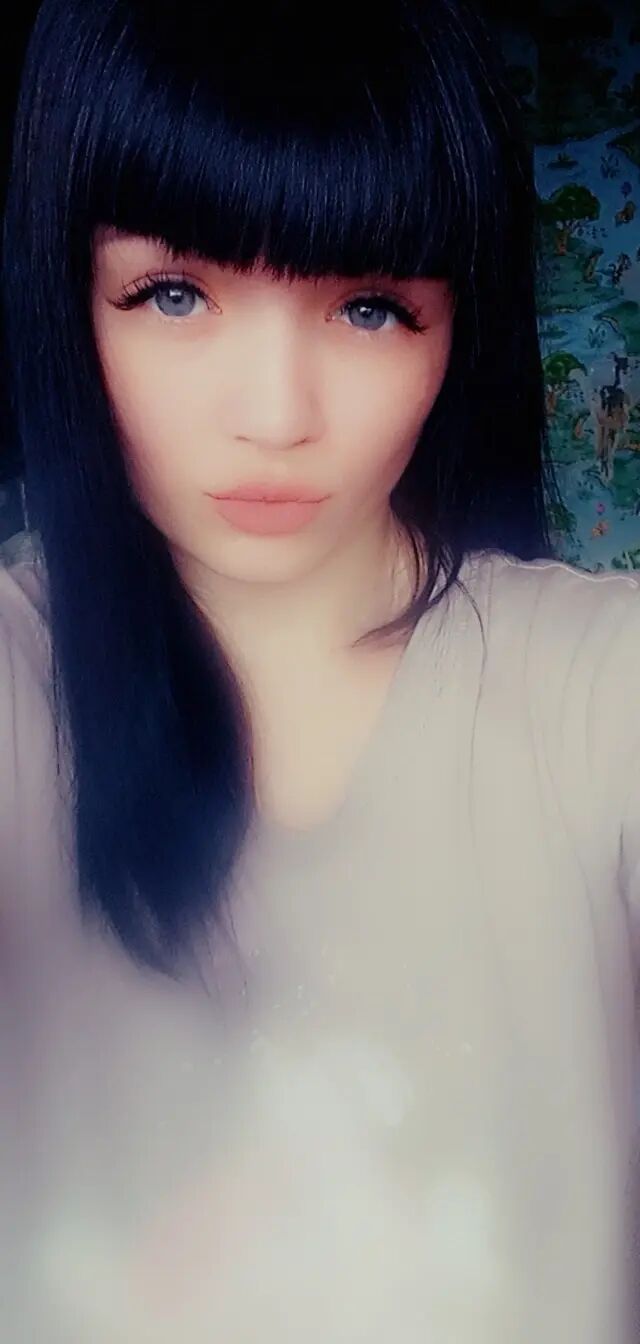 ���� 30488264 ������� Svetlana, 26 ���, ���� ���������� � ������