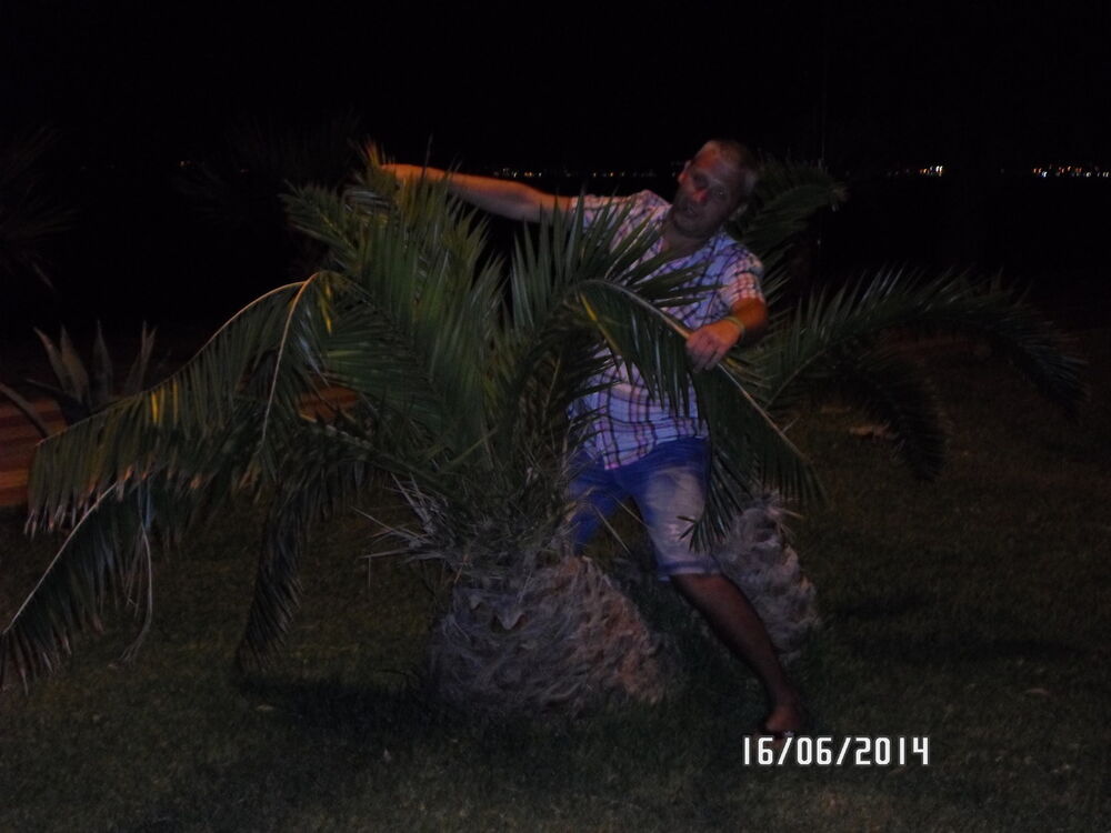 ���������� �����, ���� ������� ������, 47 ���, ������������ ��� ������, ����� � ���������, c�������� ���������