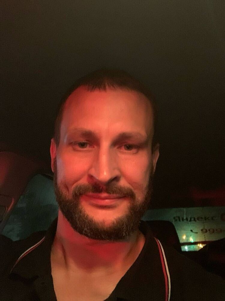  52884344  , 39 ,    