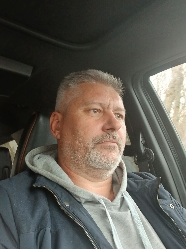 ���������� ����������, ���� ������� ���������, 53 ����, ������������ ��� ������, ����� � ���������