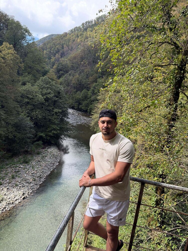 ���������� ������, ���� ������� ��������, 41 ���, ������������ ��� ������, ����� � ���������