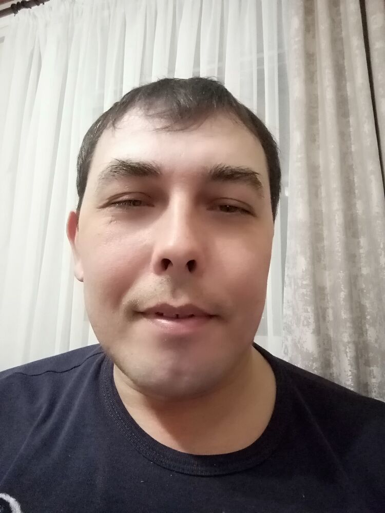 ���������� ��������, ���� ������� �����, 41 ���, ������������ ��� ������, ����� � ���������