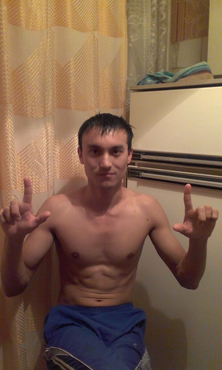 ���� 8390104 ������� Seryojka, 40 ���, ���� ���������� � ��������