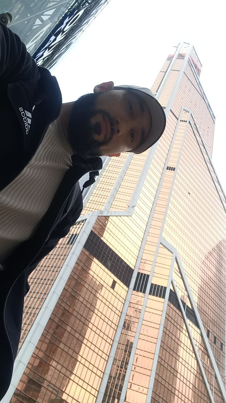 ���������� ������, ���� ������� ��������, 28 ���, ������������ ��� ������, ����� � ���������, ���������