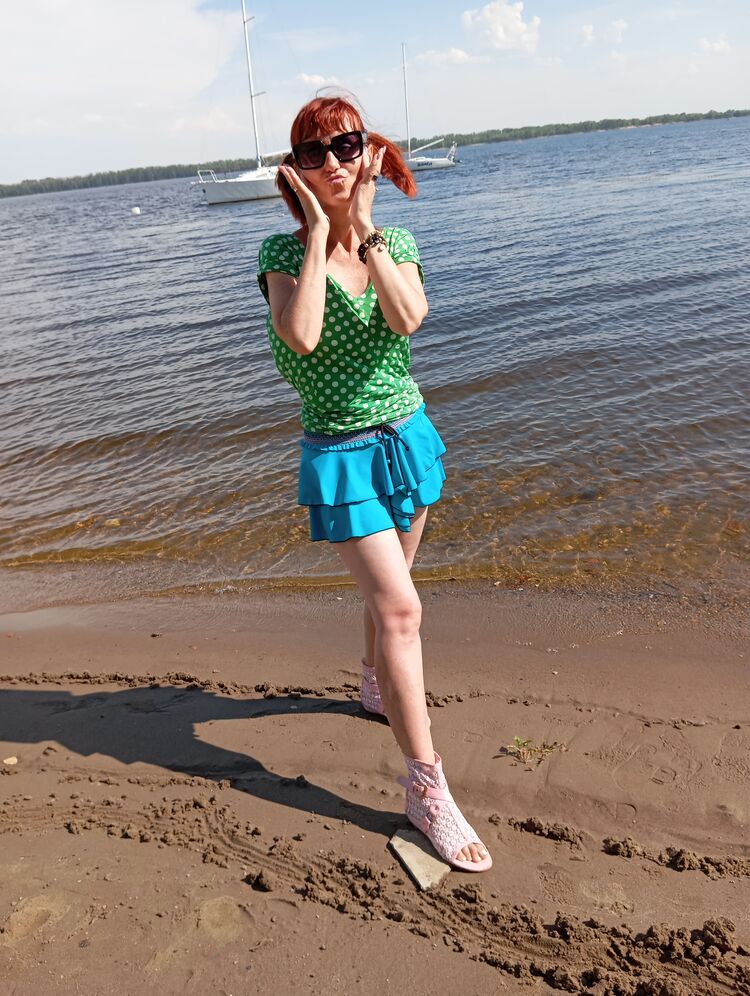 ���������� �������, ���� ������� ������, 50 ���, ������������ ��� ������, ����� � ���������